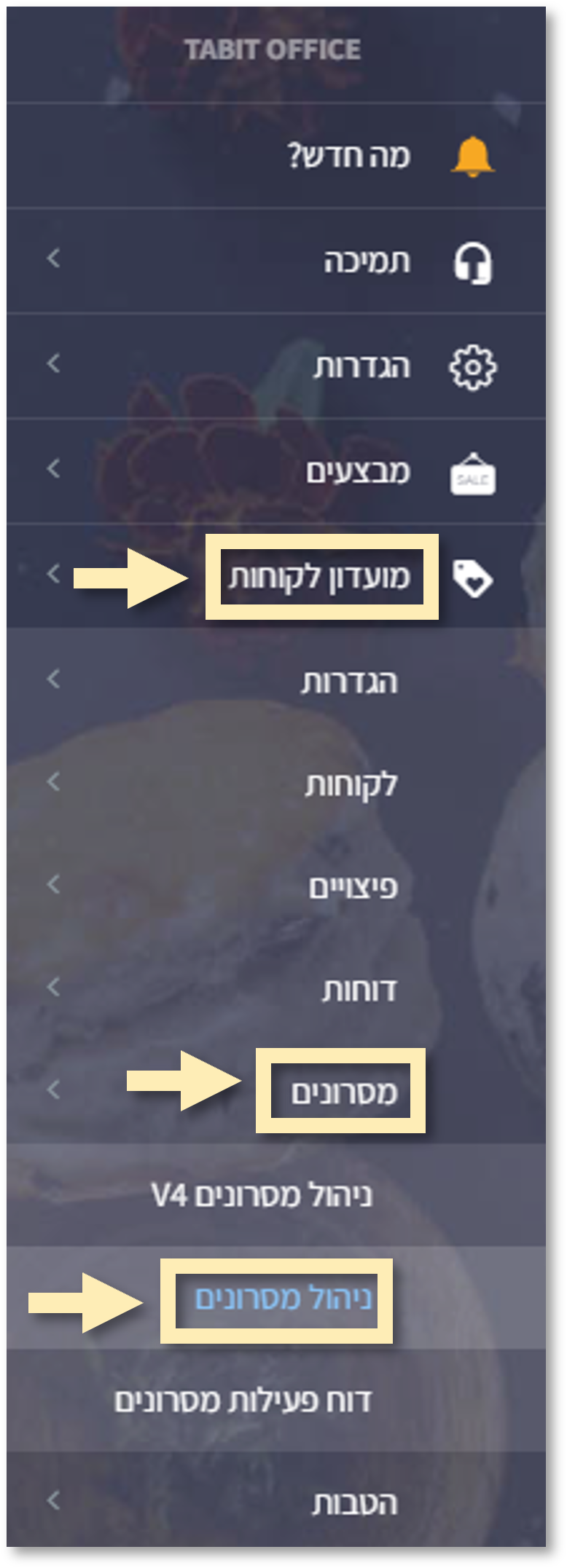 _____1.png