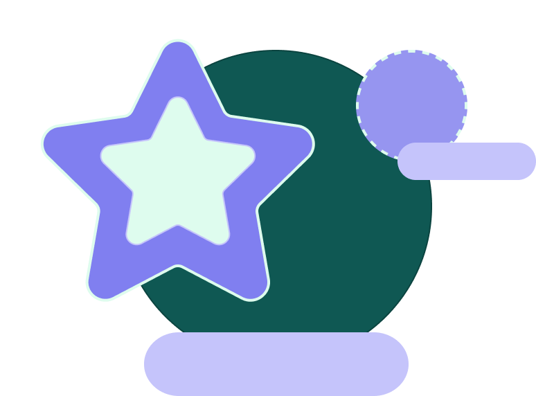 לוגו